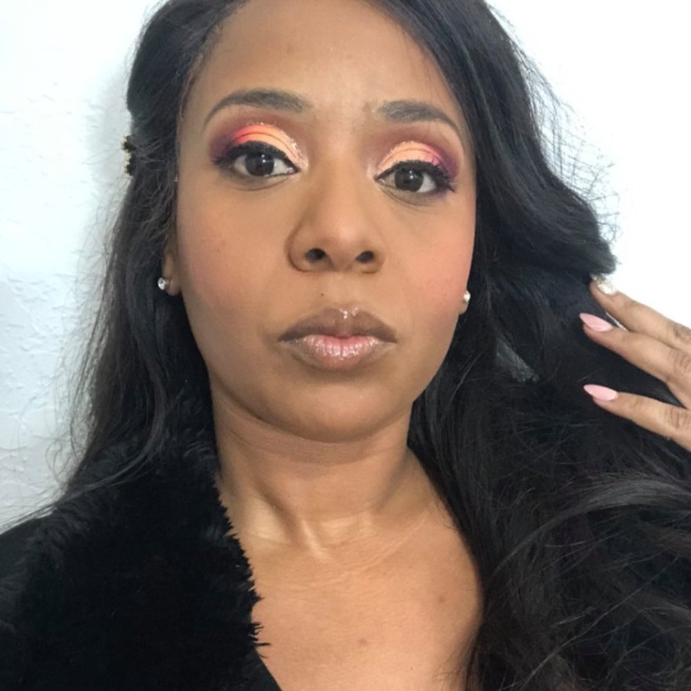 Meet your Posher, Eb